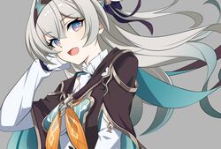 Post 4759906