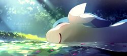 Post 4759556