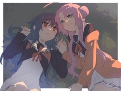 Post 4759498