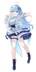 Post 4760601