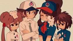 Post 4760106