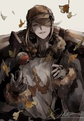 Post 4760531