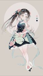 Post 4760483