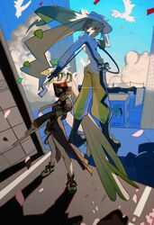 Post 4761023