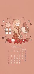 Post 4760120