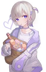 Post 4760323