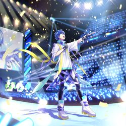 Post 4760351