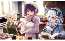 Post 4760759