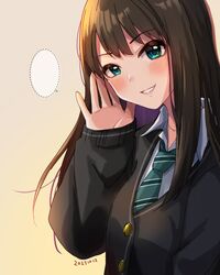 Post 4760795