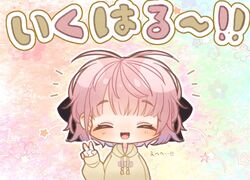 Post 4760621