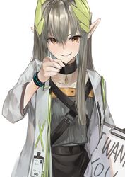 Post 4760109