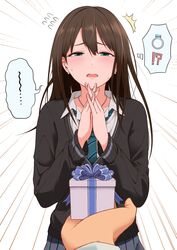 Post 4760697