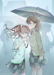 Post 4760512