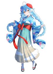 Post 4760653