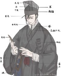 Post 4760114