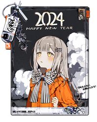 Post 4761186