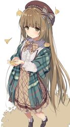 Post 4761911