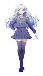 Post 4761092