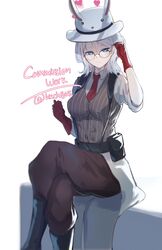 Post 4761282