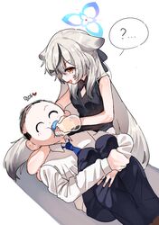 Post 4761947