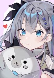 Post 4761297
