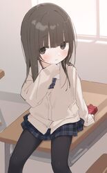 Post 4761535