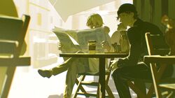 Post 4762720