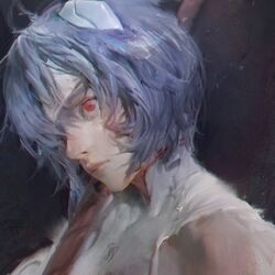 Post 4762499