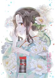 Post 4762384