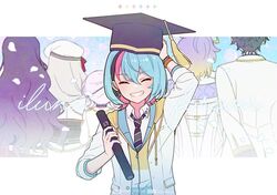 Post 4762748