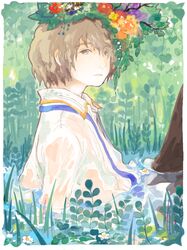 Post 4762825