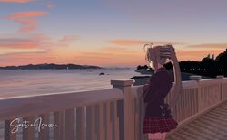 Post 4762818