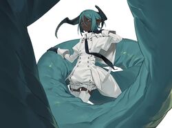 Post 4762185