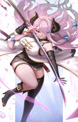 Post 4762094