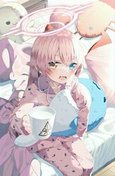 Post 4763172