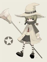 Post 4763716