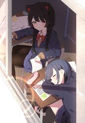 Post 4763099