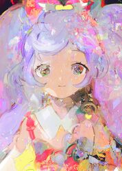 Post 4763639