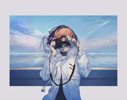 Post 4763679