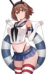 Post 4763093