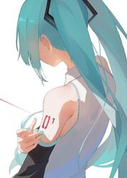 Post 4763064