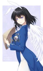 Post 4763201