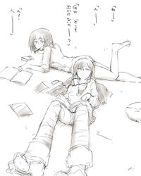 Post 457308