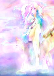 Post 457093