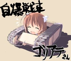 Post 457905
