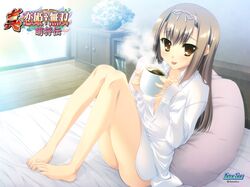 Post 457526