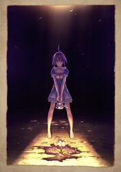 Post 457745