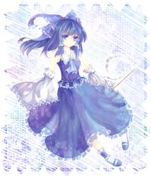 Post 457247