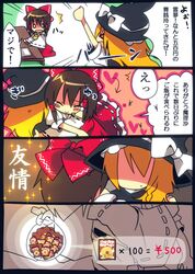 Post 457866