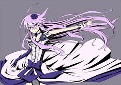 Post 510576